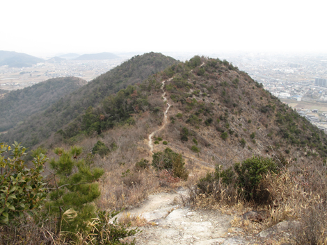 20140125hike (450)
